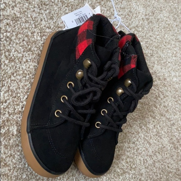 Toddler boots - Picture 1 of 1